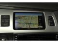 Navigation of 2012 Audi Q7 3.0 TDI quattro #21