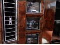 Controls of 1990 Cadillac Brougham d'Elegance #30