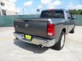 2009 Ram 1500 Lone Star Edition Crew Cab #3