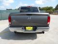 2009 Ram 1500 Lone Star Edition Crew Cab #4