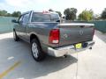 2009 Ram 1500 Lone Star Edition Crew Cab #5