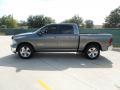 2009 Ram 1500 Lone Star Edition Crew Cab #6