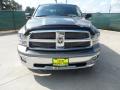 2009 Ram 1500 Lone Star Edition Crew Cab #8