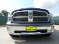 2009 Ram 1500 Lone Star Edition Crew Cab #9