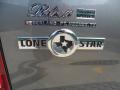 2009 Ram 1500 Lone Star Edition Crew Cab #21