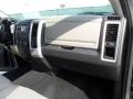 2009 Ram 1500 Lone Star Edition Crew Cab #28