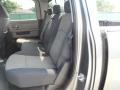 2009 Ram 1500 Lone Star Edition Crew Cab #33