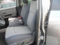 2009 Ram 1500 Lone Star Edition Crew Cab #36