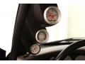  2004 Ford F150 SVT Lightning Gauges #13