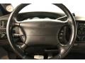  2004 Ford F150 SVT Lightning Steering Wheel #15