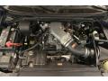  2004 F150 5.4 Liter SVT Supercharged SOHC 16-Valve Triton V8 Engine #24