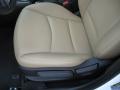 2012 Elantra Limited #15