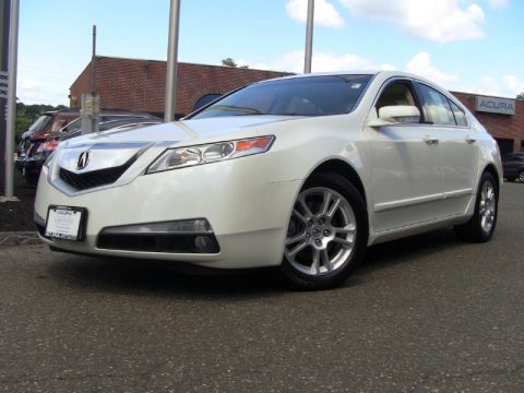 Acura Westchester on Acura Of Westchester New Rochelle New York