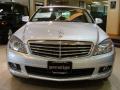 2008 C 300 Luxury #2