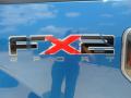  2011 Ford F150 Logo #18