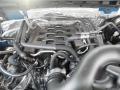  2011 F150 5.0 Liter Flex-Fuel DOHC 32-Valve Ti-VCT V8 Engine #20