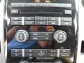 Audio System of 2011 Ford F150 FX2 SuperCrew #31