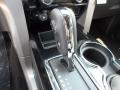  2011 F150 6 Speed Automatic Shifter #34