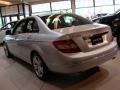 2008 C 300 Luxury #4