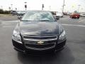2012 Malibu LT #2 2012 Malibu LT #2