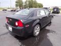 2012 Malibu LT #5 2012 Malibu LT #5