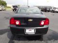2012 Malibu LT #6 2012 Malibu LT #6