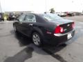 2012 Malibu LT #7 2012 Malibu LT #7