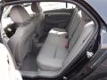 2012 Chevrolet Malibu Titanium Interior #14 2012 Chevrolet Malibu Titanium Interior #14