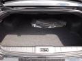 2012 Chevrolet Malibu Trunk #15 2012 Chevrolet Malibu Trunk #15