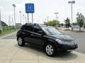 2007 Murano S AWD #2