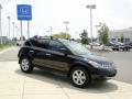 2007 Murano S AWD #3