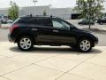 2007 Murano S AWD #4