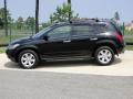 2007 Murano S AWD #5