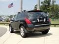 2007 Murano S AWD #6