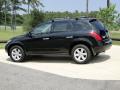 2007 Murano S AWD #7