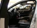 2008 C 300 Luxury #8