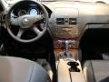 2008 C 300 Luxury #10