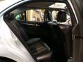 2008 C 300 Luxury #13