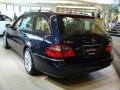 2009 E 350 4Matic Wagon #4