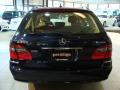 2009 E 350 4Matic Wagon #5