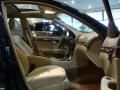 2009 E 350 4Matic Wagon #9