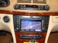 2009 E 350 4Matic Wagon #12