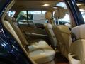 2009 E 350 4Matic Wagon #13