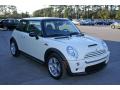 2006 Cooper S Hardtop #1