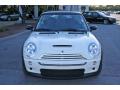 2006 Cooper S Hardtop #2