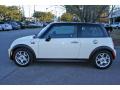 2006 Cooper S Hardtop #4