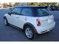 2006 Cooper S Hardtop #5