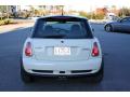 2006 Cooper S Hardtop #6