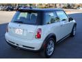 2006 Cooper S Hardtop #7
