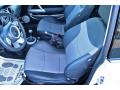 2006 Cooper S Hardtop #9